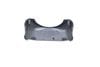 Steering Column Cover / Trim (UPPER) 11K858517 — photo 4