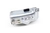 Steering Column Lock Module 1EA905861 — photo 1