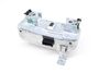 Steering Column Lock Module 1EA905861 — photo 2