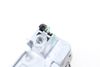 Steering Column Lock Module 1EA905861 — photo 3