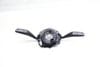 Steering Column Switch / Stalk Assembly 1EK953507 — photo 1