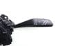 Steering Column Switch / Stalk Assembly 1EK953507 — photo 2