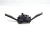 Steering Column Switch / Stalk Assembly 1EK953507 — photo 4