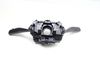 Steering Column Switch / Stalk Assembly 1EK953507 — photo 5