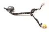 Steering Column Wiring Harness 1EA971615K — photo 1