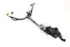 Steering Column Wiring Harness 1EA971615K — photo 2