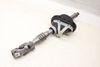 Steering Shaft 1EK419753 — photo 1