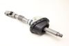 Steering Shaft 1EK419753 — photo 2