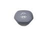 Steering Wheel Airbag / Air Bag 11K880201E — photo 1