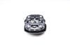 Steering Wheel Airbag / Air Bag 11K880201E — photo 3
