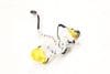Steering Wheel Airbag Wiring Harness 10A971584A — photo 1