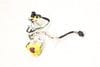 Steering Wheel Airbag Wiring Harness 10A971584A — photo 2