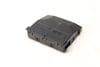 Steering Wheel Contact Detection Module 3G0959542B — photo 1