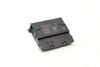 Steering Wheel Contact Detection Module 3G0959542B — photo 2