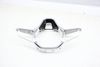 Steering Wheel Trim / Cover 11K419685 — photo 2