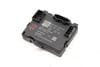 Sunroof / Sun Roof Control Module 89A907594 — photo 1