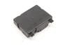 Sunroof / Sun Roof Control Module 89A907594 — photo 2