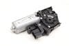 Sunroof / Sun Roof Motor 10A877795 — photo 1