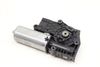 Sunroof / Sun Roof Motor 10A877795 — photo 2