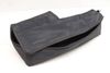 Tool Kit Bag 5G0601705 — photo 1