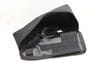 Tool Kit Bag 5G0601705 — photo 2