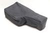 Tool Kit Bag 5G0601705 — photo 3