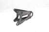 Tow / Towing Eye 1EK803611A — photo 1