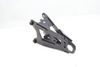 Tow / Towing Eye 1EK803611A — photo 2