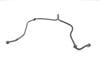 Transmission Vent Tube / Line 0MH301472F — photo 1