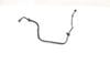 Transmission Vent Tube / Line 0MH301472F — photo 2