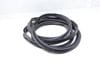 Trunk Hatch Seal / Weather Stripping 11A827705B — photo 1