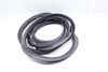 Trunk Hatch Seal / Weather Stripping 11A827705B — photo 2