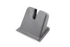Trunk Lock / Latch Cover 11K827520 — photo 1