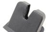 Trunk Lock / Latch Cover 11K827520 — photo 2