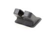 Trunk Lock / Latch Cover 11K827520 — photo 3