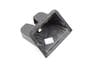 Trunk Lock / Latch Cover 11K827520 — photo 4