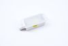 Trunk / Luggage Compartment Light 11K947267 — photo 1