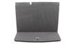 Trunk Mat / Spare Tire Cover 11K863463A — photo 1