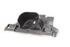 Underbody Shield Cover 1EA825271 — photo 1