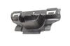 Underbody Shield Cover 1EA825271 — photo 2