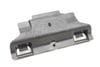 Underbody Shield Cover 1EA825271 — photo 3