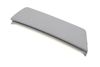 Upper Center Dash Cover / Trim 11K858061 — photo 1