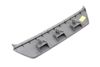 Upper Center Dash Cover / Trim 11K858061 — photo 2
