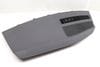 Upper Center Dash Trim / Cover 11K858189 — photo 1