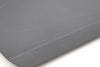 Upper Center Dash Trim / Cover 11K858189 — photo 2