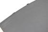 Upper Center Dash Trim / Cover 11K858189 — photo 3