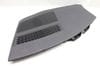 Upper Center Dash Trim / Cover 11K858189 — photo 4