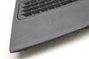 Upper Center Dash Trim / Cover 11K858189 — photo 5