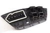 Upper Center Dash Trim / Cover 11K858189 — photo 7