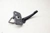 Upper Hood Latch / Lever 11A823186B — photo 1